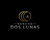 https://www.logocontest.com/public/logoimage/1685352782Rancho Dos Lunas.png
